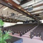 Congrès ODENTH 2016 à la Rochelle - 26 au 28 mai 2016
