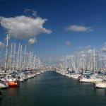 Congrès ODENTH 2016 à la Rochelle - 26 au 28 mai 2016