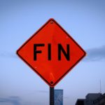 Congrès ODENTH 2017 à Montréal