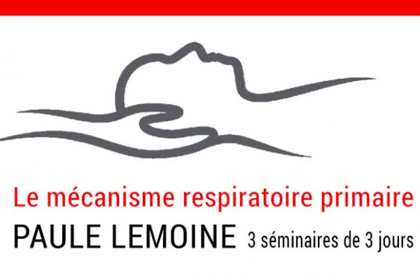 formations - ODENTH ODontologie ENergétique et THérapeutique