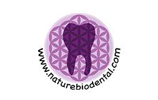 Nature Bio Dental - partenaire odenth