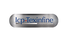 logo partenaire LCP Textinfine Laboratoires