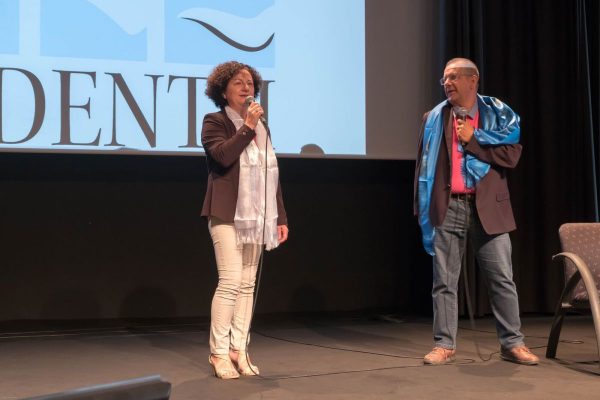 ouverture-congrc3a8s