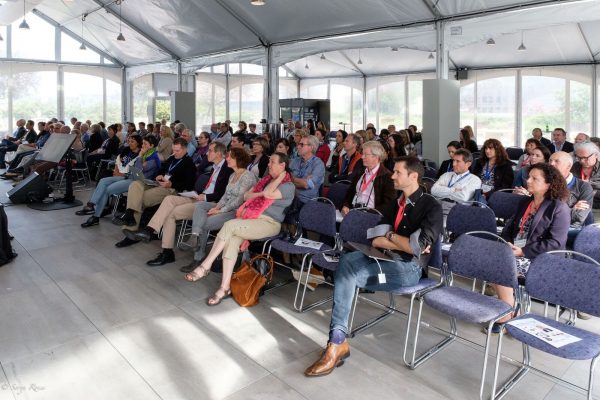 photos congres canada