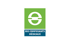 Bio Composants Médicaux - partenaire odenth