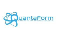 Quantaform- partenaire odenth