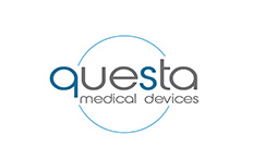 Questa Medical Services - Ozone DTA - partenaire odenth