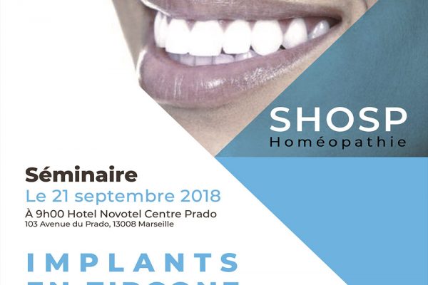 Seminaire-SHOSP-2018