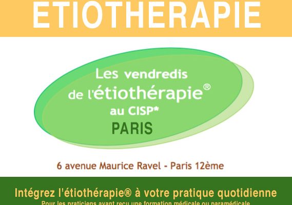 formation-etiotherapie