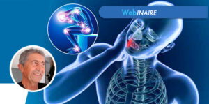 Webinaire odenth "Du SADAM à la fibromyalgie" - par André MERGUI
