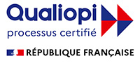 Formations Odenth en Médecine Dentaire Holistique certifiées QUALIOPI