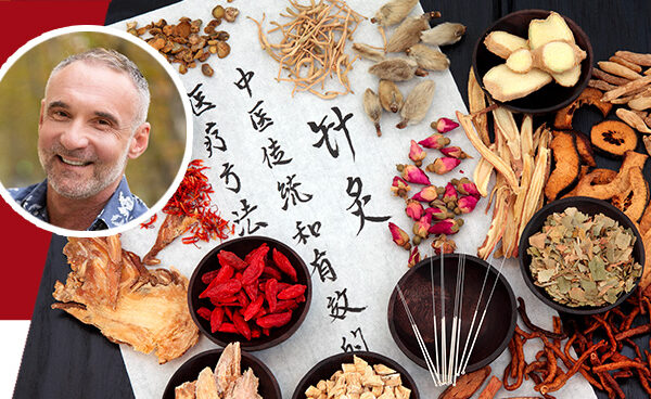 Webinaire Odenth MTC dentaire Dr Ponsaty