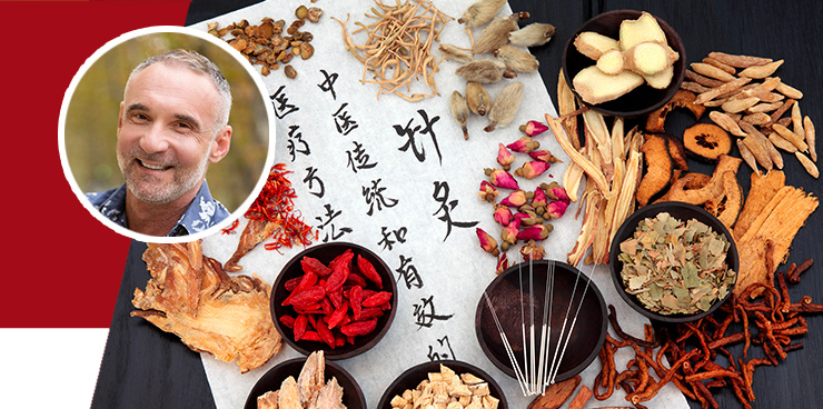 Webinaire Odenth MTC dentaire Dr Ponsaty