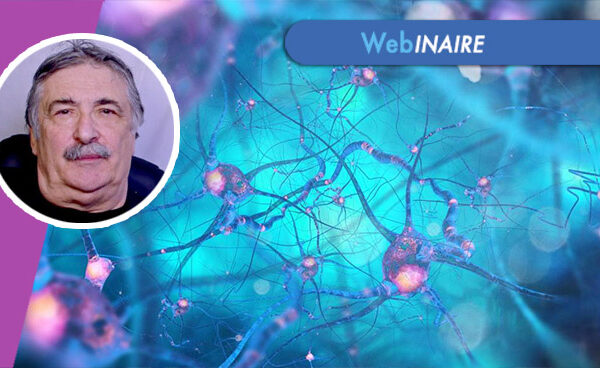 Webinaire "La neuralthérapie en odontologie par Samuel Debard