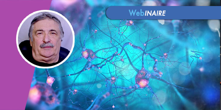 Webinaire "La neuralthérapie en odontologie par Samuel Debard