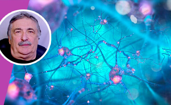 Webinaire Odenth neuralthérapie en odontologie