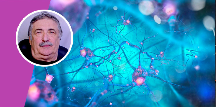 Webinaire Odenth neuralthérapie en odontologie